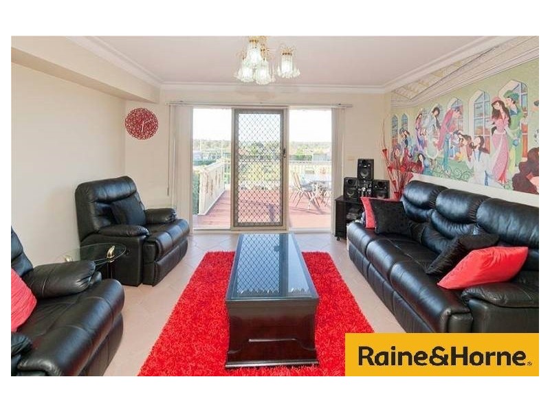 6 Norisha Court, Dandenong North VIC 3175