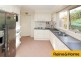 6 Norisha Court, Dandenong North VIC 3175