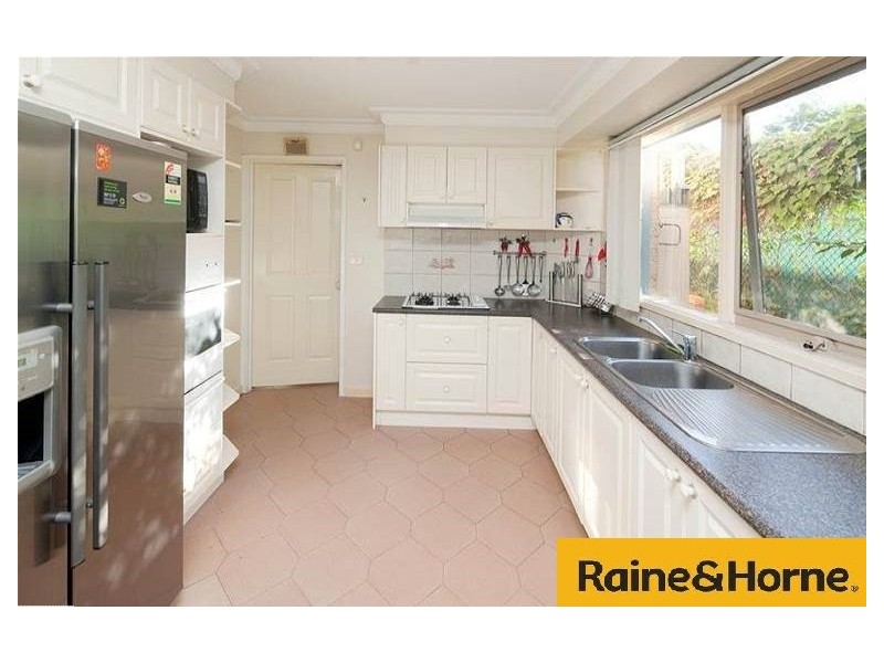 6 Norisha Court, Dandenong North VIC 3175