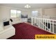 6 Norisha Court, Dandenong North VIC 3175
