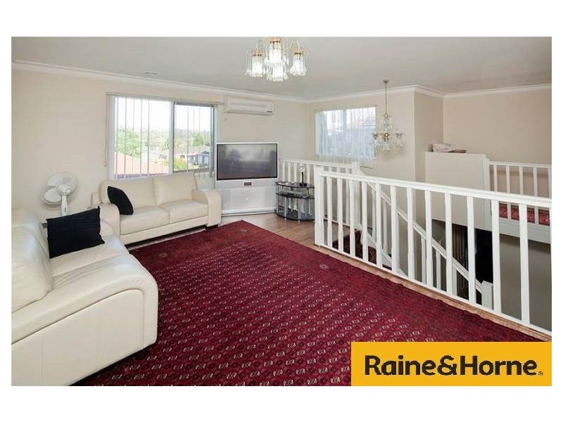 6 Norisha Court, Dandenong North VIC 3175