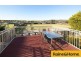 6 Norisha Court, Dandenong North VIC 3175