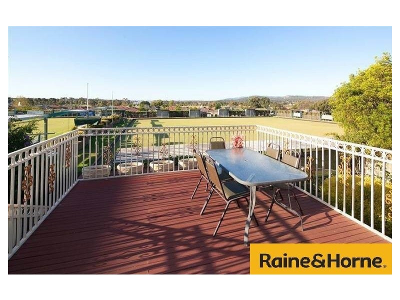 6 Norisha Court, Dandenong North VIC 3175