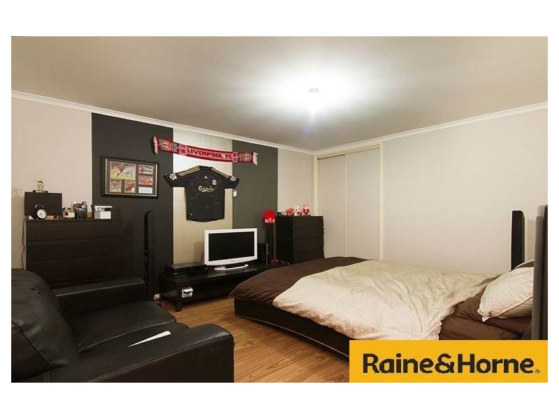 6 Norisha Court, Dandenong North VIC 3175