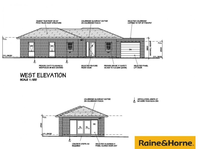 4/26 Kays Ave, Hallam VIC 3803