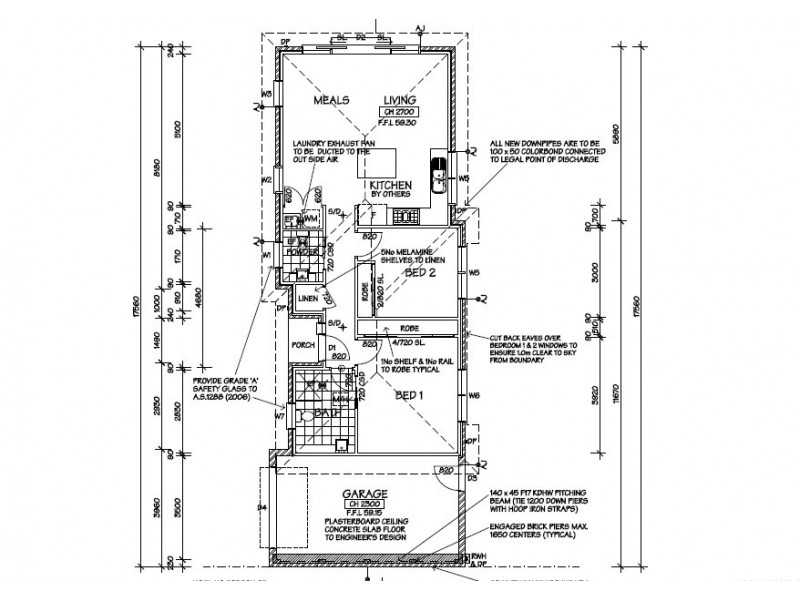 4/26 Kays Ave, Hallam VIC 3803