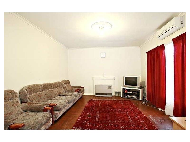 1/41 William Ave, Dandenong VIC 3175