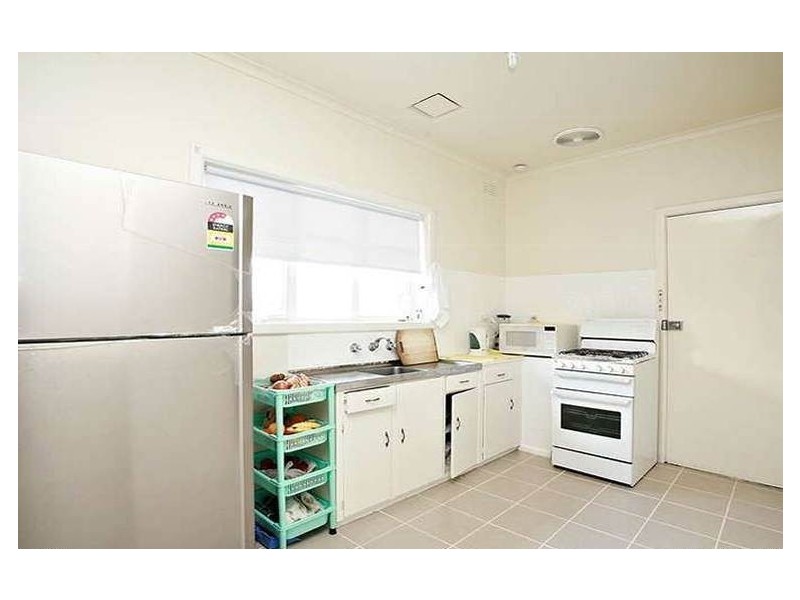 1/41 William Ave, Dandenong VIC 3175