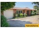 94 John Fawkner Dr, Endeavour Hills VIC 3802