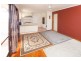 94 John Fawkner Dr, Endeavour Hills VIC 3802