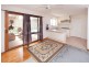 94 John Fawkner Dr, Endeavour Hills VIC 3802