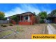 16 Garside Street, Dandenong VIC 3175