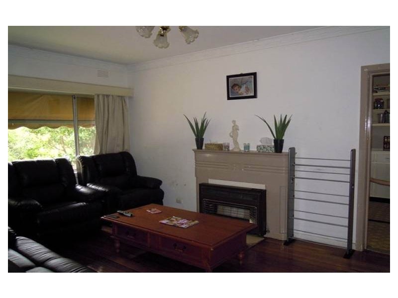 16 Garside Street, Dandenong VIC 3175