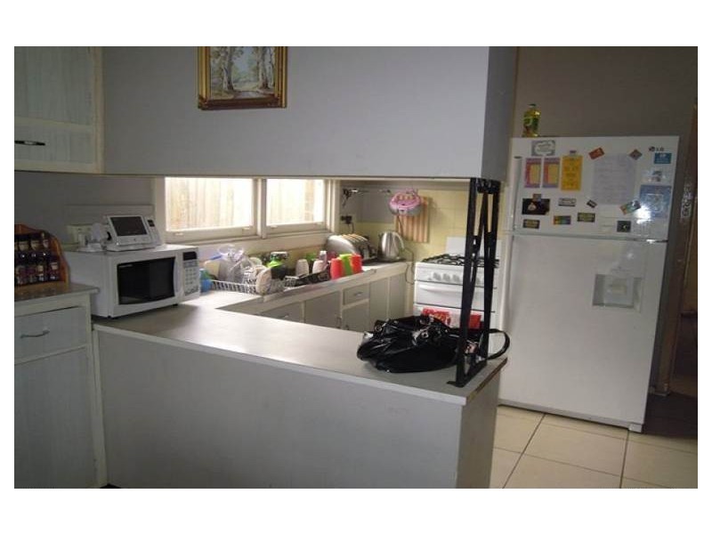 16 Garside Street, Dandenong VIC 3175