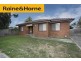 1 and 2/2 Narre Warren – Cranbourne Rd, Narre Warren VIC 3805