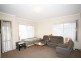 1 and 2/2 Narre Warren – Cranbourne Rd, Narre Warren VIC 3805