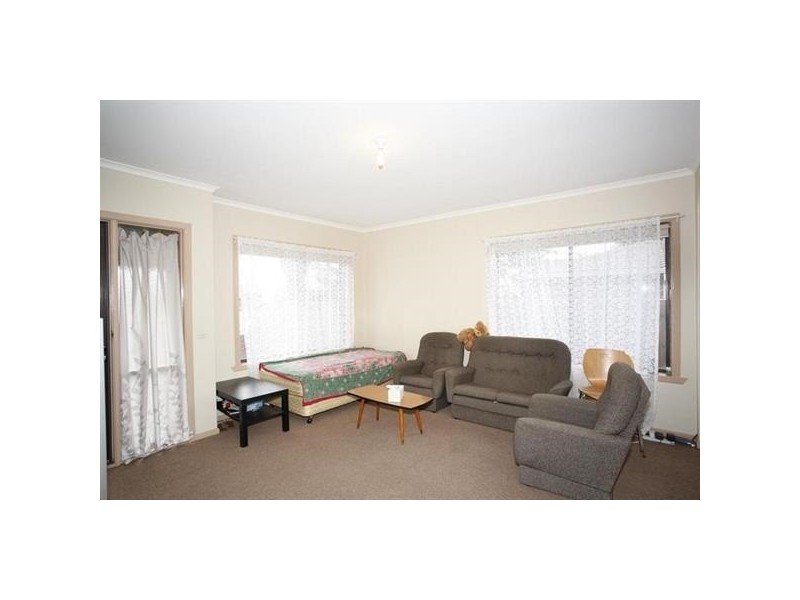 1 and 2/2 Narre Warren – Cranbourne Rd, Narre Warren VIC 3805