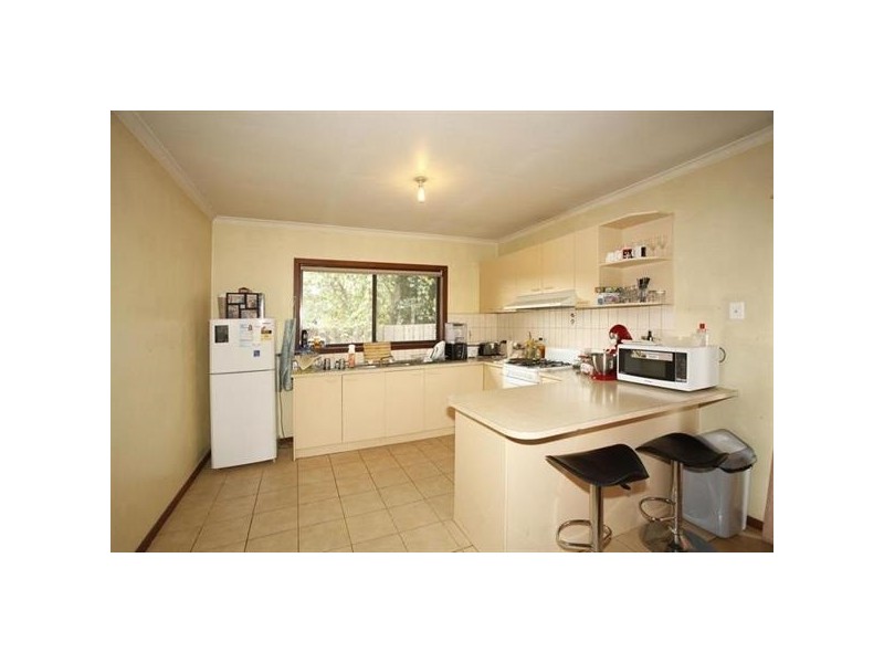1 and 2/2 Narre Warren – Cranbourne Rd, Narre Warren VIC 3805