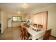 1 and 2/2 Narre Warren – Cranbourne Rd, Narre Warren VIC 3805