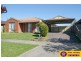 29 Glencairn Ave, Hallam VIC 3803