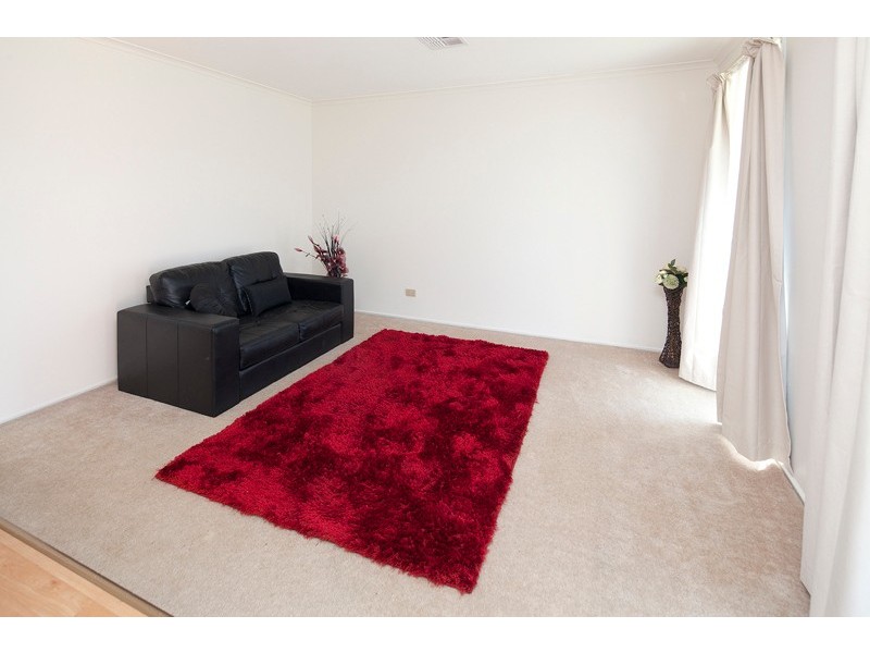 29 Glencairn Ave, Hallam VIC 3803