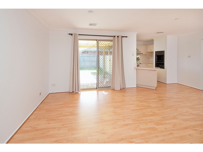 29 Glencairn Ave, Hallam VIC 3803