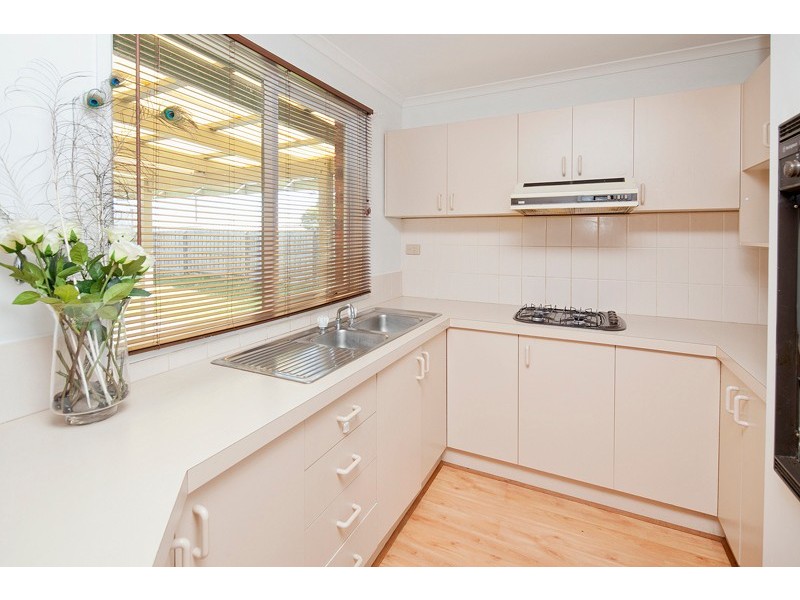 29 Glencairn Ave, Hallam VIC 3803