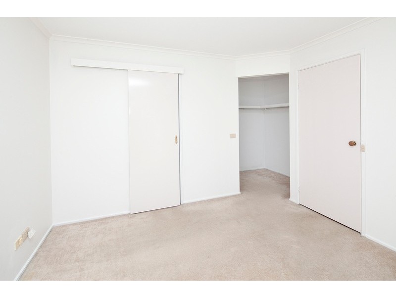 29 Glencairn Ave, Hallam VIC 3803