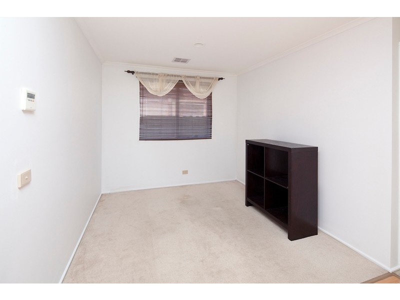 29 Glencairn Ave, Hallam VIC 3803