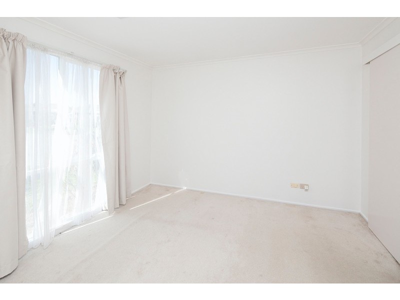 29 Glencairn Ave, Hallam VIC 3803