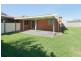 29 Glencairn Ave, Hallam VIC 3803