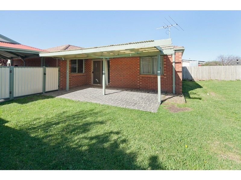 29 Glencairn Ave, Hallam VIC 3803