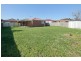 29 Glencairn Ave, Hallam VIC 3803