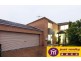 6 Norisha Court, Dandenong North VIC 3175