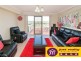 6 Norisha Court, Dandenong North VIC 3175