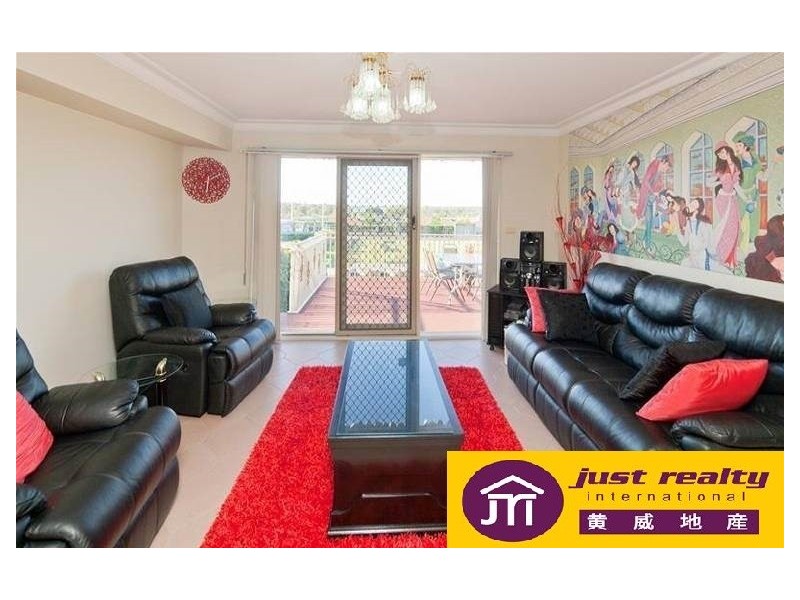6 Norisha Court, Dandenong North VIC 3175