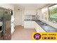 6 Norisha Court, Dandenong North VIC 3175