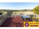 6 Norisha Court, Dandenong North VIC 3175