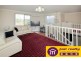 6 Norisha Court, Dandenong North VIC 3175