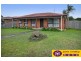 17 Millswyn Ave, Hampton Park VIC 3976
