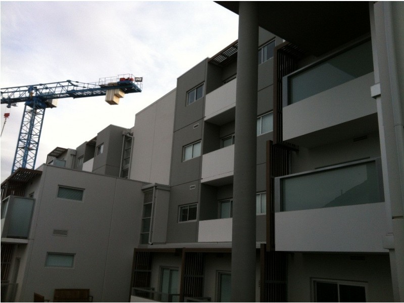 109/1728 Dandenong Rd, Clayton VIC 3168