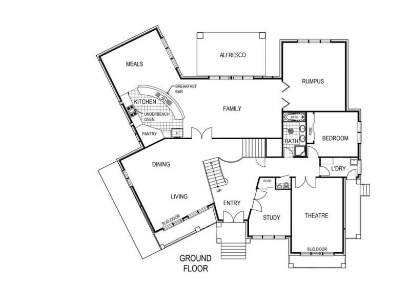 6 Blue Wren Place, Berwick VIC 3806