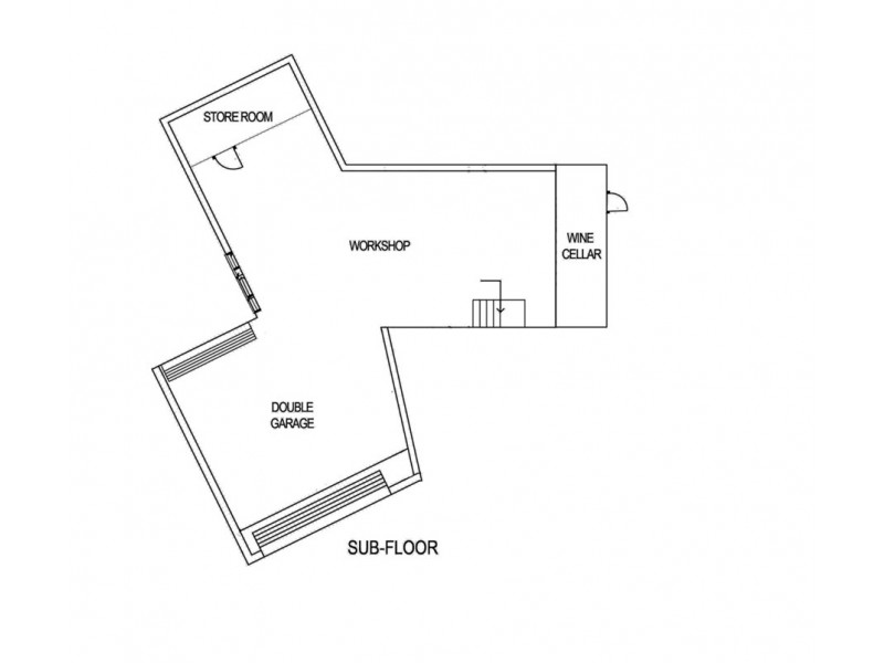 6 Blue Wren Place, Berwick VIC 3806