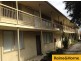 16/1-3 Herbert St, Dandenong VIC 3175