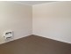 16/1-3 Herbert St, Dandenong VIC 3175