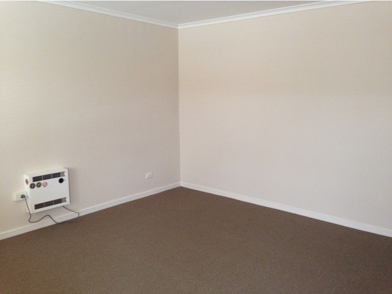 16/1-3 Herbert St, Dandenong VIC 3175