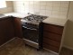 16/1-3 Herbert St, Dandenong VIC 3175