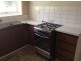 16/1-3 Herbert St, Dandenong VIC 3175