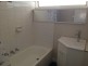 16/1-3 Herbert St, Dandenong VIC 3175