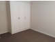 16/1-3 Herbert St, Dandenong VIC 3175